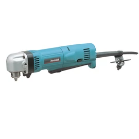 Makita DA3010F sarokfúró 450W