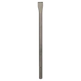 Bosch SDS-Max laposvéső 400x25 mm