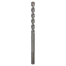 Bosch fúrószár SDS-Max-4 20x200x320