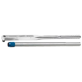 Gedore nyomatékkulcs DREMOMETER DXL 3/4&quot; 520-1000 Nm (8576-01)