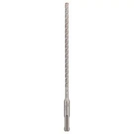 Bosch fúrószár SDS-Plus-5X 6x150x210