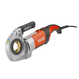 Ridgid 600-I kézi menetvágógép 1/2&quot;-1.1/4&quot; BSPT