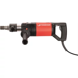 ROTHENBERGER RODIADRILL 1800 DRY fúrógép