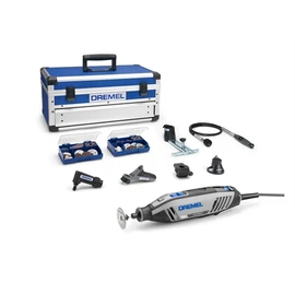 Dremel 4250-6/128 multifunkcionális szerszám