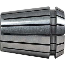 WTE szorítópatron DIN6499-B ER11 6-5.5mm