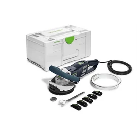 Festool Renofix RG 130 ECI-Plus bontócsiszoló