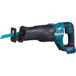 Makita DJR187Z 18V LXT Li-ion BL orrfűrész Z (alapgép - akku és töltő nélkül)