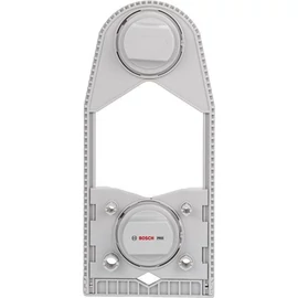 Bosch PRO Tile PC Plus körkivágó központosító