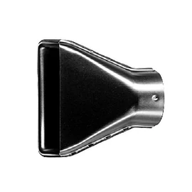 Bosch lapos fúvóka 1609390452