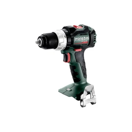 Metabo BS 18 LT BL akkus fúró-csavarozó alapgép metaBOX 145-ben (akku és töltő nélkül)