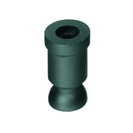 Gedore gumi tapadókorong d20 mm (652-20)