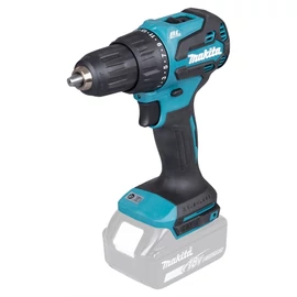 Makita DHP490Z 18V LXT Li-Ion BL 65 Nm ütvefúró-csavarbehajtó Z (akku és töltő nélkül)