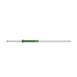 Wiha Cserélhető penge TORX hosszmarkolatú nyomaték csavarhúzóhoz T8 (26066)