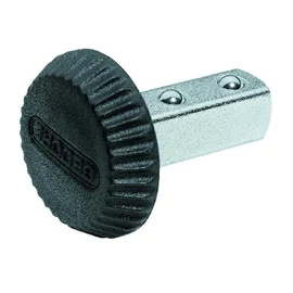 Gedore gombafej 1/2&quot; (4550-85S)