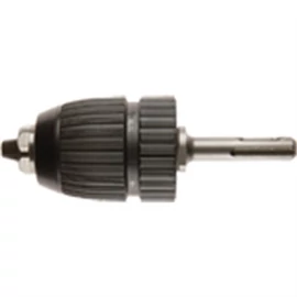 Hikoki TOKMÁNY ADAPTER