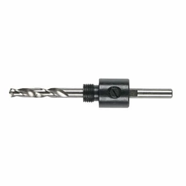 Hikoki befogószár Bimetál körkivágóhoz 6mm &gt;30mm