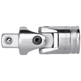 GedoreRed csukló 1/2&quot; L 66 mm R65300012