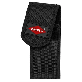 Knipex övtáska