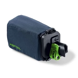 Festool Porzsák SB-Longlife ETSC 2