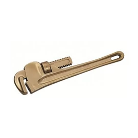 Endres Tools szikramentes csőfogó 625 mm 0530625S