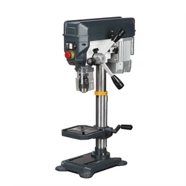 Optimum Fúrógép OPTIdrill DQ 18 ( 0.45kW (230V))