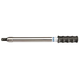Gedore megtörő nyomatékkulcs TBN 16 mm 27-135 Nm (760-50)