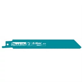 Makita orrfűrészlap fémre L305mm Z10-14 5db