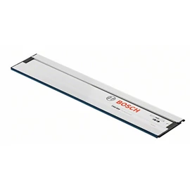 Bosch FSN  800 vezetősín