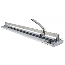 BATTIPAV LEGGERA 137 kézi csempevágó (1370mm)