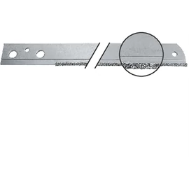 Fein TD fűrészlap 320x2.2mm