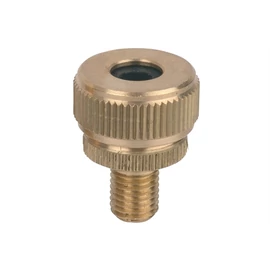Metabo adapter, kerékpárszelep