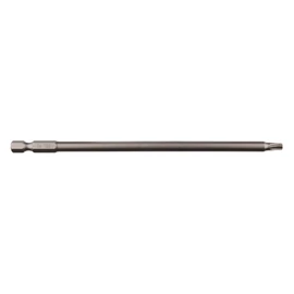 Makita bit T25 150mm