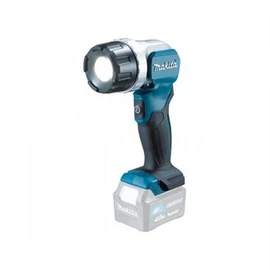 Makita 12V max CXT Li-ion akkus LED lámpa 190 lumen alapgép (akku és töltő nélkül)