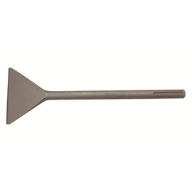 Abraboro extra szélesvéső SDS-Max 350x115 mm