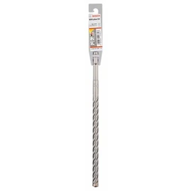 Bosch fúrószár SDS-Plus-5X 12x200x260
