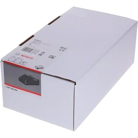 Bosch GAL 18V-40 gyorstöltő 14.4 - 18 V 4 A