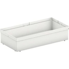 Festool Betétdobozok Box 150x300x68/2