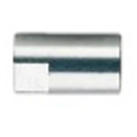 Ridgid adapter 1/2 BSP(F)-1/2 BSP(F)-hez
