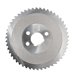 Fein körfűrészlap 200x4mm Z21-61 acélcsőhöz