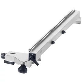 Festool Hosszütköző CS 70 LA