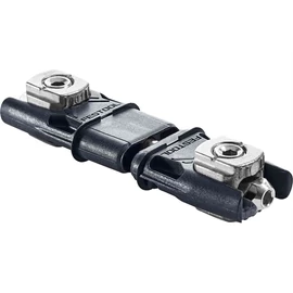 Festool középoldali összekötőelem készlet MSV D8/25 db