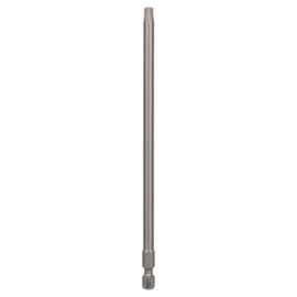 Bosch csavarhúzó penge TX30 152mm