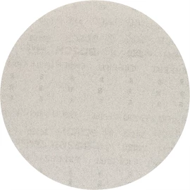 Bosch EXPERT M480 csiszolóháló P120 225mm (5db)