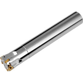 Pramet szármaró 16E2R030A16-SBN10-C