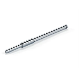 Fein központosító csap 184mm