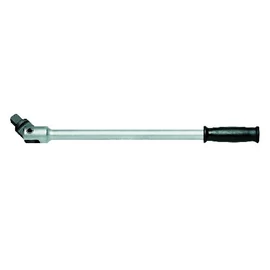 Gedore csuklós hajtószár 3/4" (3296)