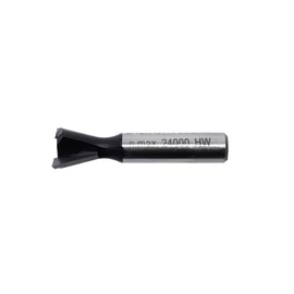 Abraboro fogazómaró HM 12.7 mm