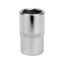 YATO Dugókulcs 15 mm 3/8&quot; (YT-3810)