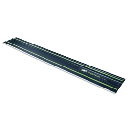 Festool Vezetősín FS 1400/2 BL