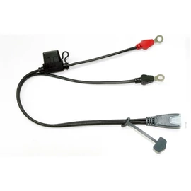 Benton fix csatlakozó kábel (Iceman)